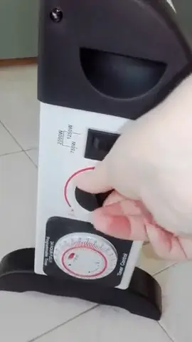 Foto cliente soddisfatto